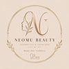 Neomu beauty  - الصفحة الرئيسية