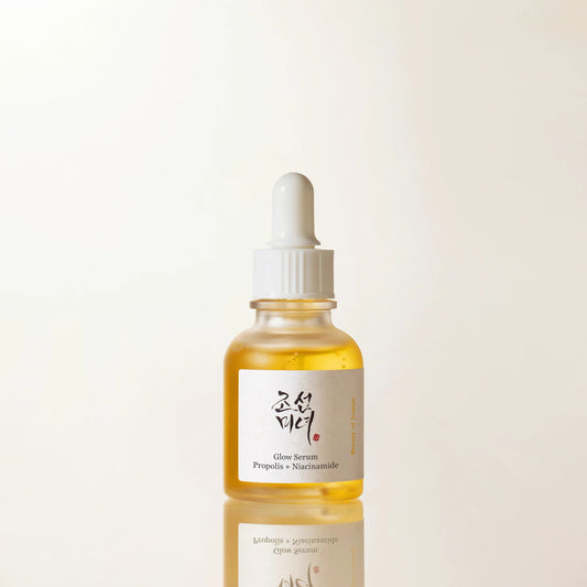 Beauty of Joseon Glow Deep Serum: Propolis + Niacinamide