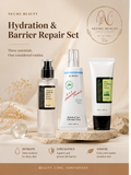 Neomu Beauty Hydration & Barrier Repair Set