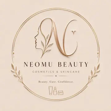 Neomu Beauty